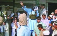 11)_Taliban_enforce_Shariah_in_Khaar,_Bajaur_agency_of_FATA,_July_13,_2007(Photo_by_Anwarullah_Khan)
