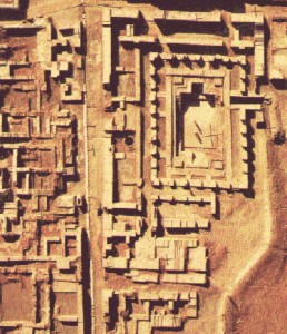4_A_tablet_in_Mohenjo_daro