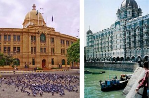 1_Karachi_and_Mumbai_Ports