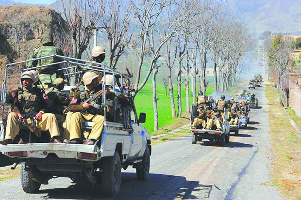 Paramilitary_Troops_Patrol_Bajaur_in_Pakistans_tribal_belt_-_Photocourtesy_Dawn