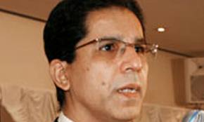 Imran_Farooq_Credit_guardian.co.uk Imran Farooq (Credit: guardian.co.uk)