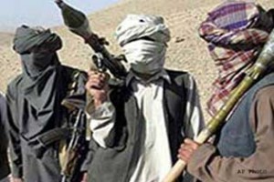 Taliban_in_Karachi_(Credit_nitcl.com)