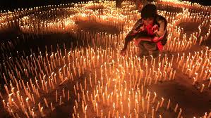 Bangladesh remembers (Credit: abc.net.au)