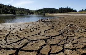 Water conservation failure leads to desertification (Credit: rendezvous.blog.nytimes.com)