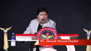 Axact chief Shoaib Ahmed Shaikh (Credit: techjuice.pk)