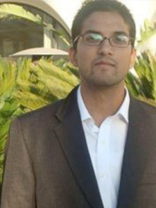 Syed Rizwan Farooq (Credit: www.people.com)