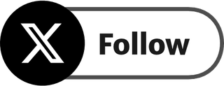Follow us on X