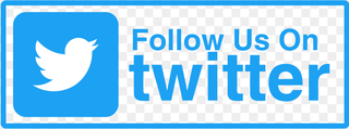 Follow us on Twitter / X